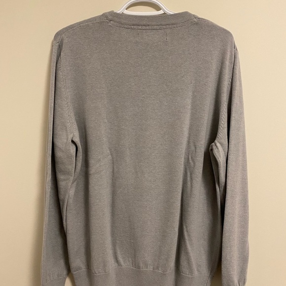US Polo ASSN Sweater - Picture 2 of 2